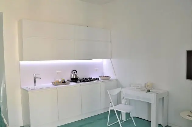 Family Tek Büyük veya İki Ayrı Yataklı Oda, 1 Yatak Odası, Banyolu/Duşlu, Şehir Manzaralı