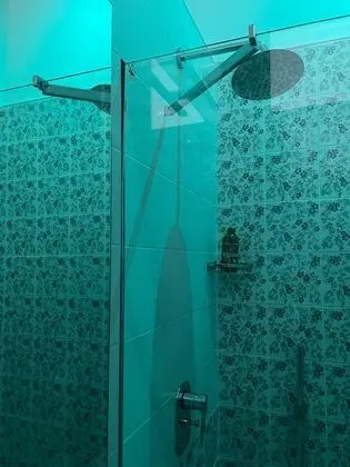 Romantic Üç Kişilik Oda