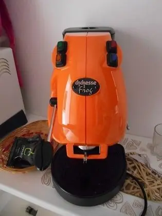 Dört Kişilik Oda