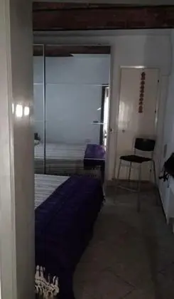 Apart Daire, 1 Yatak Odası, Bahçeli