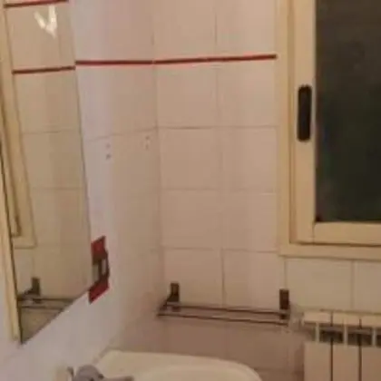 Apart Daire, 1 Yatak Odası, Bahçeli