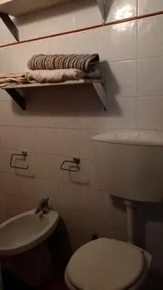 Apart Daire, 1 Yatak Odası, Bahçeli