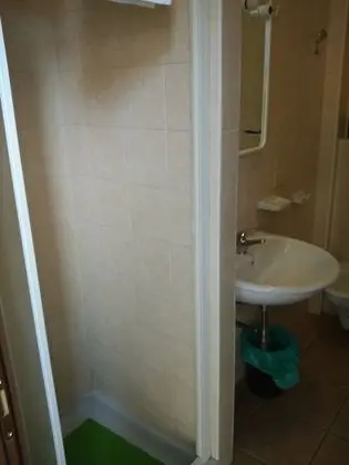 İki Ayrı Yataklı Oda, 2 Tek Kişilik Yatak