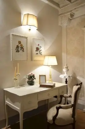 Deluxe Tek Büyük Yataklı Oda, 1 Büyük (Queen) Boy Yatak