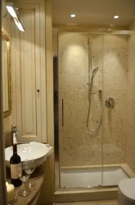 Deluxe Tek Büyük Yataklı Oda, 1 Büyük (Queen) Boy Yatak