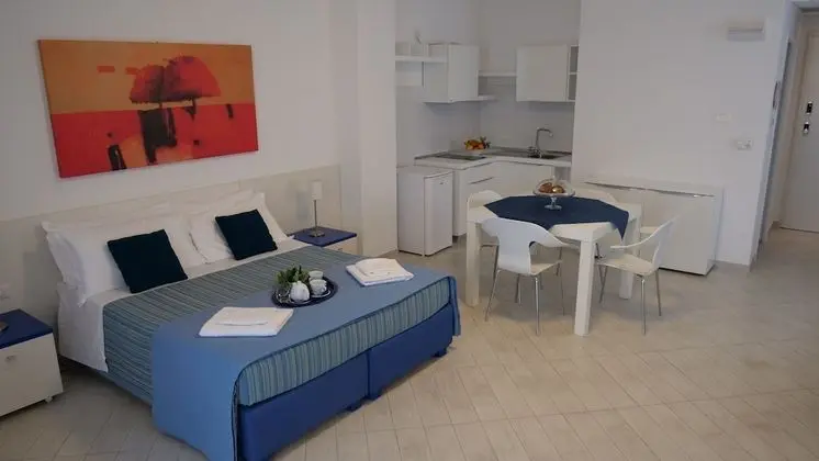 Çatı Katı (Loft)