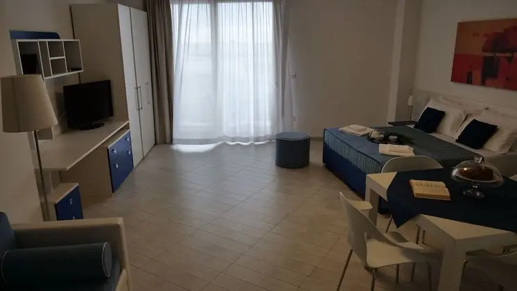 Çatı Katı (Loft)