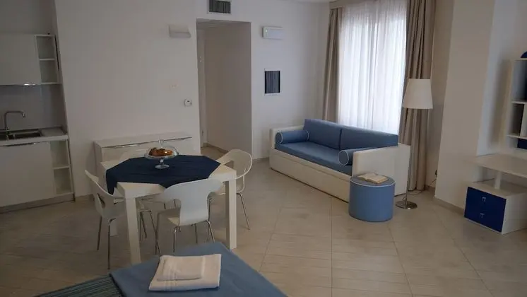 Çatı Katı (Loft)