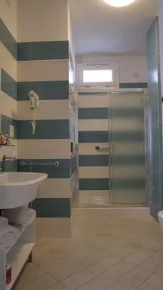 Çatı Katı (Loft)