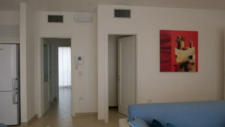 Süit
