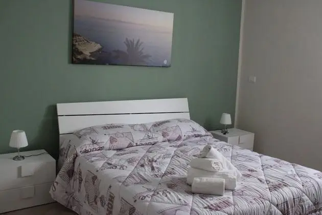 Traditional Oda, Birden Çok Yatak