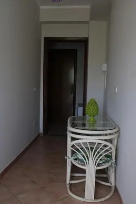 Traditional Oda, Birden Çok Yatak