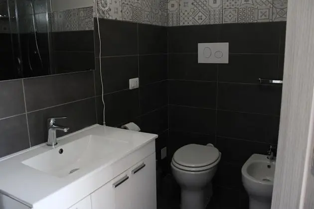 Traditional Oda, Birden Çok Yatak