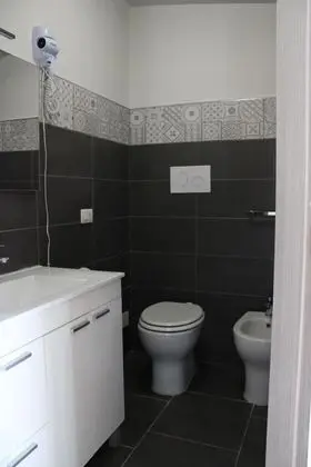 Traditional Oda, Birden Çok Yatak