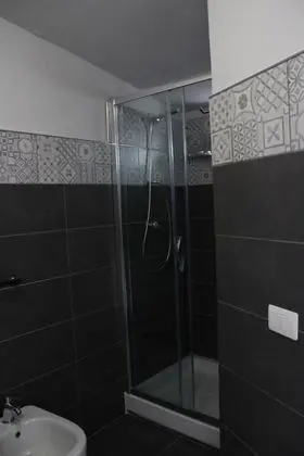 Traditional Oda, Birden Çok Yatak