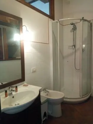 Grand Tek Büyük Yataklı Oda