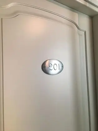 Design Tek Büyük Yataklı Oda
