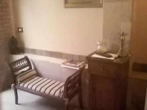Design Tek Büyük Yataklı Oda