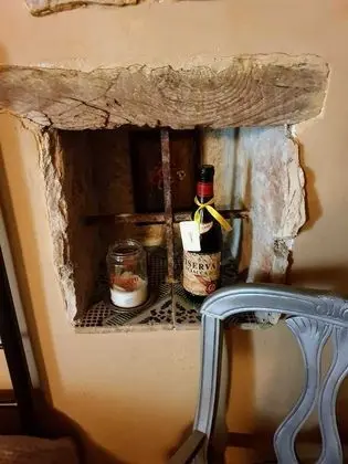 Design Tek Büyük Yataklı Oda