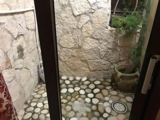 Design Tek Büyük Yataklı Oda