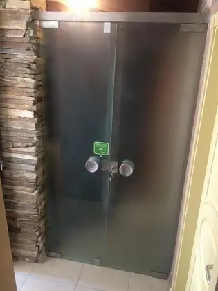 Design Tek Büyük Yataklı Oda
