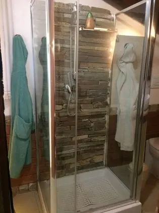 Design Tek Büyük Yataklı Oda