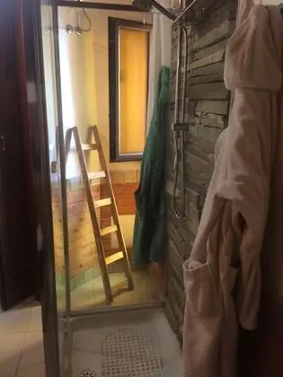 Design Tek Büyük Yataklı Oda