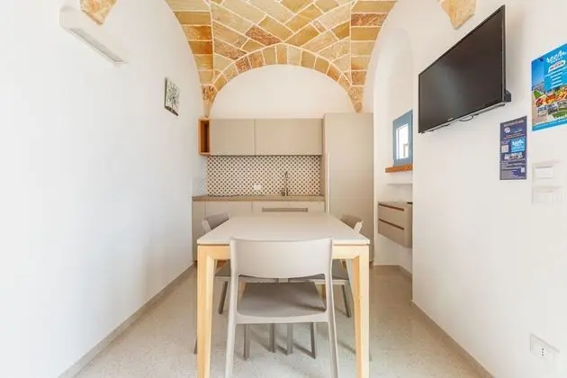 Deluxe Apart Daire, 2 Yatak Odası