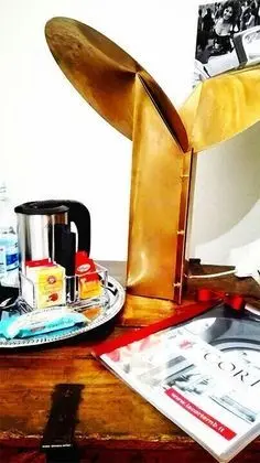 Oda, 2 Tek Kişilik Yatak, Ortak Banyo