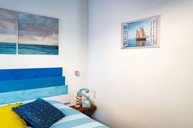 Deluxe Tek Büyük Yataklı Oda, Özel Banyo