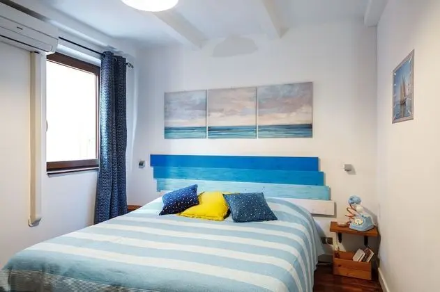 Deluxe Tek Büyük Yataklı Oda, Özel Banyo