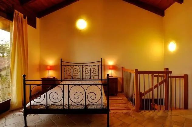 Superior Apart Daire, 1 Yatak Odası (Grignolino)