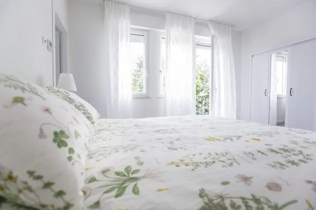 Tek Büyük Yataklı Oda, Özel Banyo