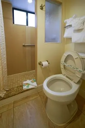 Standard Oda, 1 Yatak Odası, Mutfak, Okyanusa Sıfır
