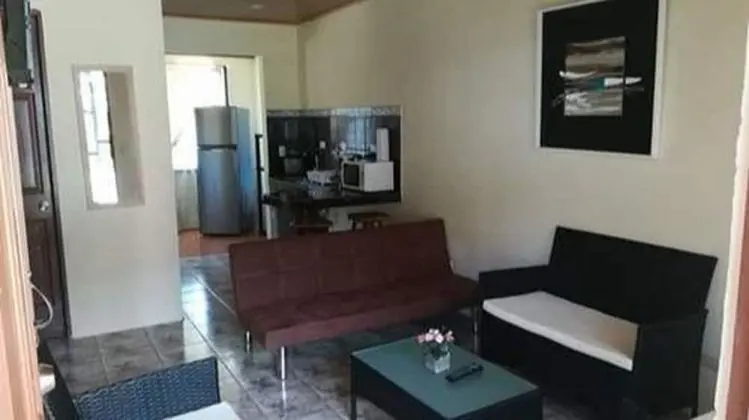 Ev, Birden Çok Yatak