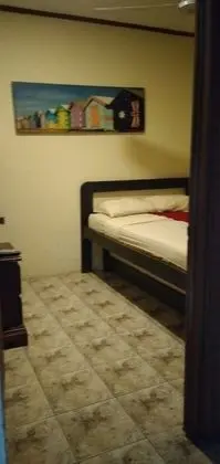 Ev, Birden Çok Yatak