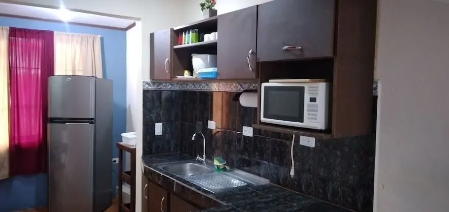 Ev, Birden Çok Yatak