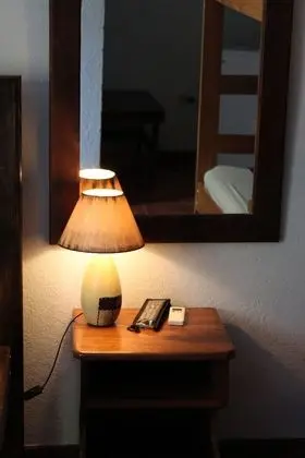 Standard Apart Daire, 1 Büyük (Queen) Boy Yatak, Havuz Manzaralı