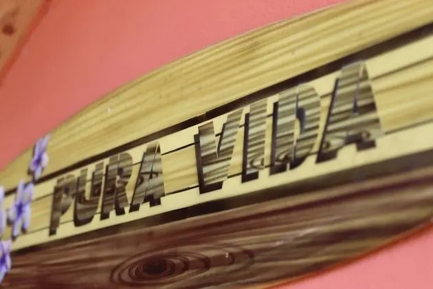 Standard Apart Daire, 1 Büyük (Queen) Boy Yatak, Havuz Manzaralı