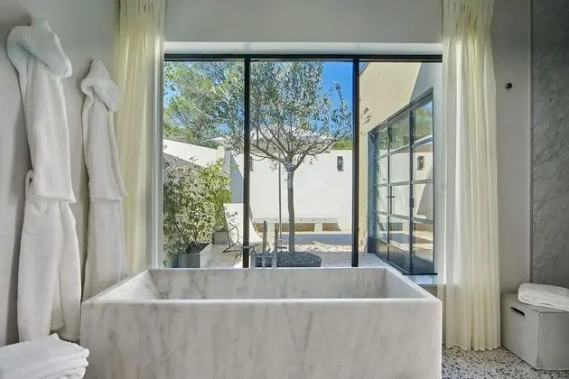 Süit (Pavillion Suite)