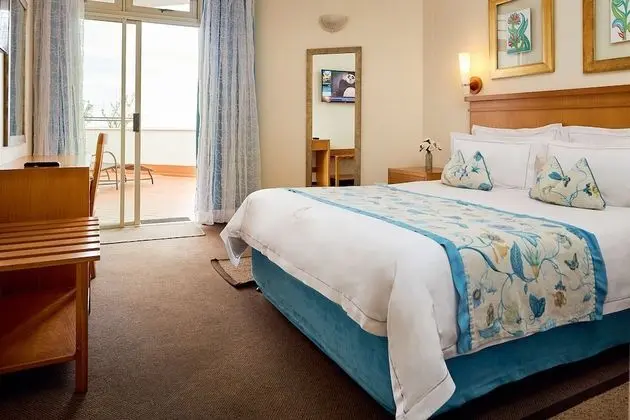 Apart Daire, 2 Yatak Odası, Sigara İçilmez, Deniz Manzaralı