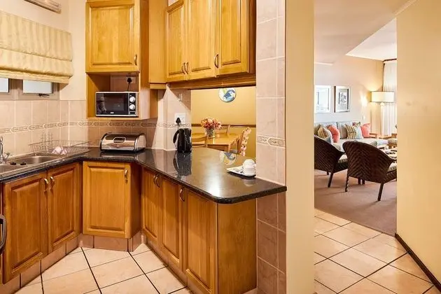 Apart Daire, 2 Yatak Odası, Sigara İçilmez, Deniz Manzaralı