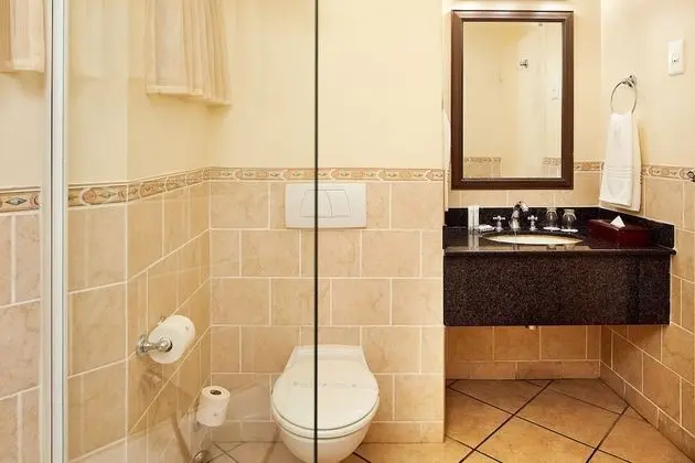 Apart Daire, 2 Yatak Odası, Sigara İçilmez, Deniz Manzaralı