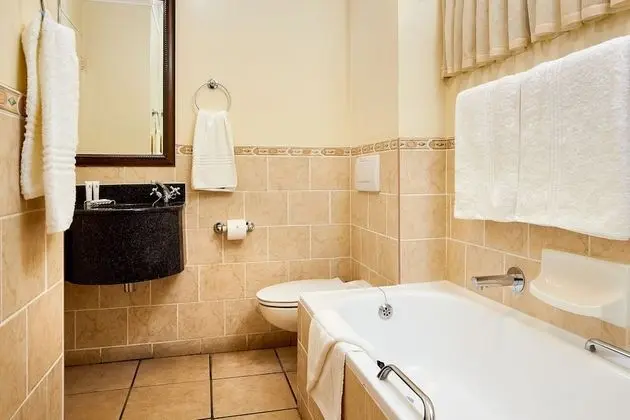 Apart Daire, 2 Yatak Odası, Sigara İçilmez, Deniz Manzaralı