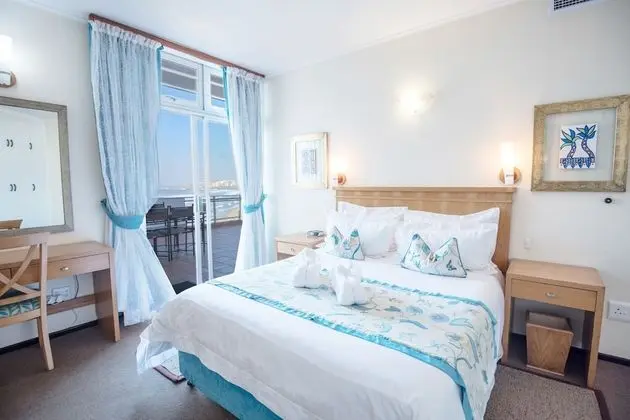 Apart Daire, 3 Yatak Odası, Sigara İçilmez