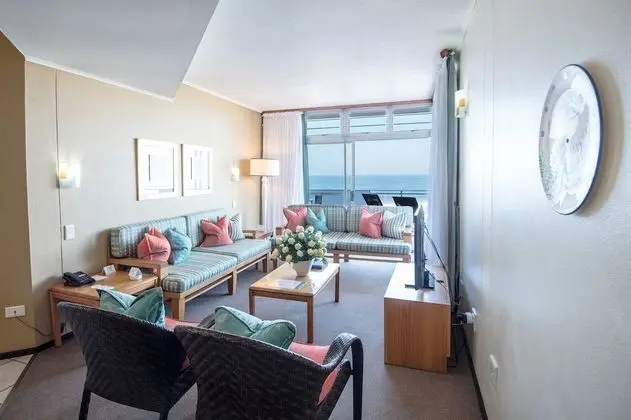 Apart Daire, 3 Yatak Odası, Sigara İçilmez