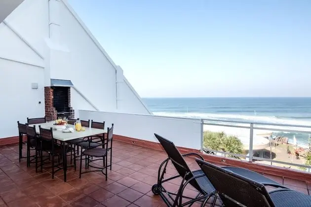 Apart Daire, 3 Yatak Odası, Sigara İçilmez