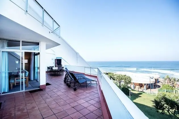 Apart Daire, 3 Yatak Odası, Sigara İçilmez