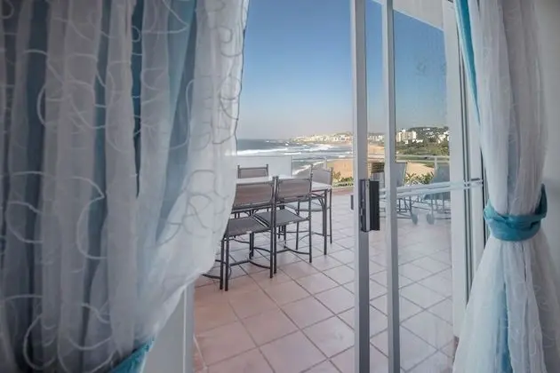 Apart Daire, 3 Yatak Odası, Sigara İçilmez