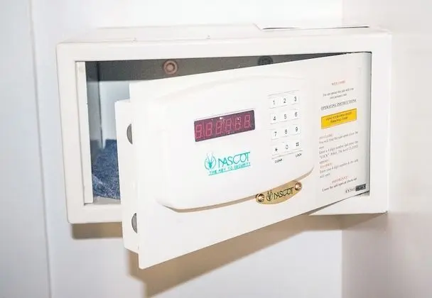 Apart Daire, 3 Yatak Odası, Sigara İçilmez